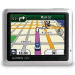 Garmin  NUVI 1200