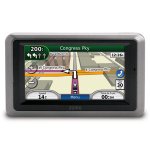 Мотонавигатор Garmin Zumo 660