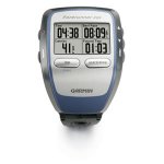 Garmin  Forerunner 205