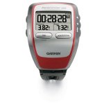 Garmin  Forerunner 305 HR