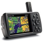 Garmin GPSMAP 296C