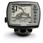 Garmin FISHFINDER 140