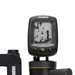 Humminbird FishinBuddy 110х