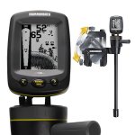 Humminbird FishinBuddy 130х