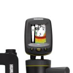Humminbird FishinBuddy 140сх