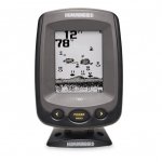 Эхолот Humminbird PiranhaMAX 160