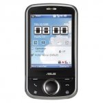 Коммуникатор Asus P320 Коммуникатор Asus P320