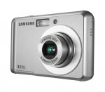 Samsung ES10 Samsung ES10