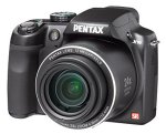 Pentax Optio (MP17492) X70