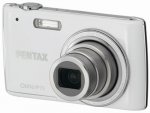 Pentax Optio (MP17624) P70