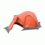 Палатка RedFox ARCTIC FOX