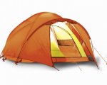 Палатка Normal Буран 3