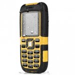 Мобильный телефон Sonim XP1