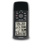 Garmin GPS 72 Н Marine Pack