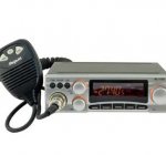 Автомобильная радиостанция (рация) MegaJet MJ-600 Turbo