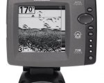 Humminbird 728