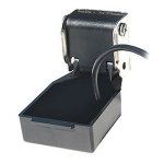 Датчик для эхолота Matrix 47 3D