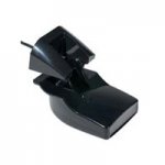 Датчик для эхолотовFishfinder 400C/420S Датчик для эхолотовFishfinder 400C/420S