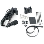 Датчик для эхолотов Fishfinder 90/ 140 Датчик для эхолотов Fishfinder 90/ 140