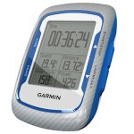Garmin Edge 500 Garmin Edge 500