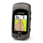 Garmin Edge 605