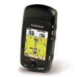 Garmin Edge 705 HR