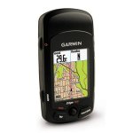 Garmin Edge 705 HR+CAD