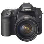 Canon EOS 50D Kit Canon EOS 50D Kit