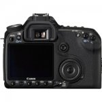 Canon EOS 50D Kit