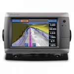 Garmin GPSMAP 720S