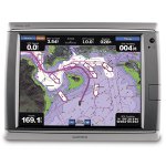 Garmin GPSMAP 7015