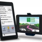 Garmin NUVI 3760T
