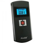 Алкотестер ALCO SAFE KX-7000S