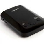 Радар-детектор+GPS информатор Snooper 3 Zero Радар-детектор+GPS информатор Snooper 3 Zero