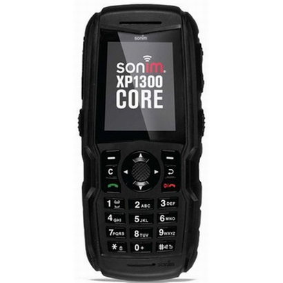 SonimXP1300CORE