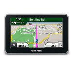 Garmin NUVI 2350 LT Europe