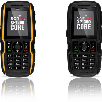 Мобильный телефон Sonim XP1300 CORE
