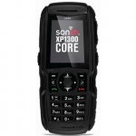 Мобильный телефон Sonim XP1300 CORE