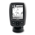 Garmin Echo 150