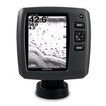 Garmin Echo 200