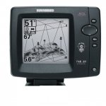 Humminbird 748x 3D