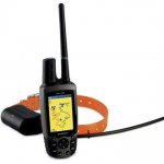 Garmin Astro 220/DC40 GPS Dog Tracking System
