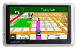 Garmin NUVI 1300T