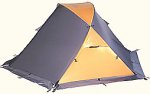 Палатка Снаряжение Вега 2 pro (i)
