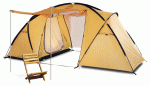 Палатка Normal Элефант