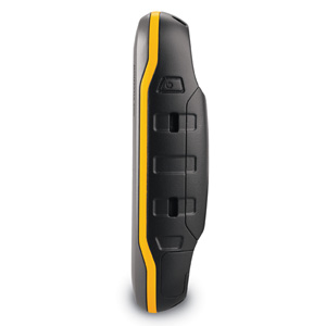 Навигатор Garmin Montana 600 Навигатор Garmin Montana 600