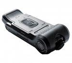 Видеорегистратор Jassun JSCAR-800
