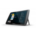 Планшет ARCHOS 101 G9 8GB CLASSIC