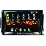 Планшет ARCHOS 48 INTERNET TABLET 500GB