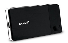 Автонавигатор Garmin Nuvi 3490 стал лучшим гаджетом 2012 года